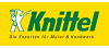 Gustav Knittel GmbH & Co KG