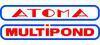 ATOMA-MULTIPOND