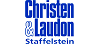 Christen&Laudon GmbH