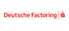 Deutsche Factoring Bank GmbH & Co. KG