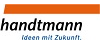 Albert Handtmann Metallgusswerk GmbH & Co. KG