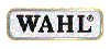 WAHL GmbH