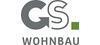 GS Wohnbau GmbH