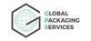 Global Pallets and Packaging Services GmbH