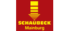 Schaubeck Spezialtiefbau GmbH