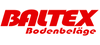 BALTEX Bodenbeläge