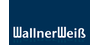 WallnerWeiß Insolvenzverwalter Gutachter GbR