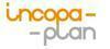 INCOPA Plan GmbH