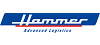 Hammer GmbH & Co. KG