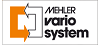 Mehler Vario System GmbH