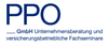 PPO GmbH