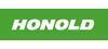 Honold Contract Logistics GmbH