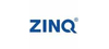 ZINQ Beilstein GmbH & Co. KG