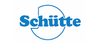 Alfred H. Schütte GmbH & Co. KG