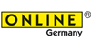 ONLINE Schreibgeräte GmbH