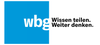 Wissenschaftliche Buchgesellschaft (wbg)