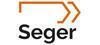 Seger Recycling und Transporte GmbH & Co. KG