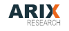 ARIX Business Intelligence GmbH