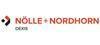NÖLLE + NORDHORN GmbH