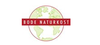 Horst Bode Import-Export GmbH