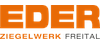 Ziegelwerk Freital EDER GmbH