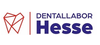 Labor Hesse Dentallabor GmbH