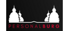 Personalburg e.K.