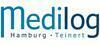 Medilog Hamburg Teinert GmbH