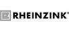 Rheinzink GmbH & Co. KG