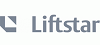 Liftstar GmbH