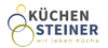 Küchen Steiner GmbH