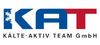 KAT Kälte-Aktiv Team GmbH