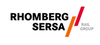 Rhomberg Sersa Rail Group