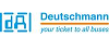 Deutschmann Automation GmbH & Co. KG