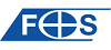 F+S Fleckner und Simon Informationstechnik GmbH
