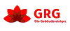 GRG Services Berlin GmbH & Co. KG