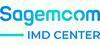 Sagemcom IMD Center GmbH