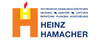 Heinz Hamacher GmbH