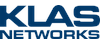 KLAS NETWORKS