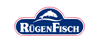 Rügen Fisch GmbH