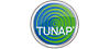 TUNAP GmbH & Co. KG