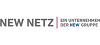 NEW Netz GmbH