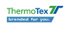 THERMOTEX NAGEL GmbH