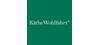 Käthe Wohlfahrt KG