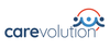 carevolution GmbH