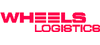 WHEELS Logistics GmbH & Co. KG