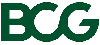 The Boston Consulting Group