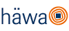 häwa GmbH