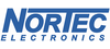 Nortec Electronics GmbH & Co. KG