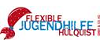Flexible Jugendhilfe Hülquist GmbH &Co.KG
